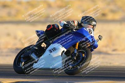 media/Nov-17-2024-CVMA (Sun) [[1fec520723]]/Race 18-Supersport Middleweight/